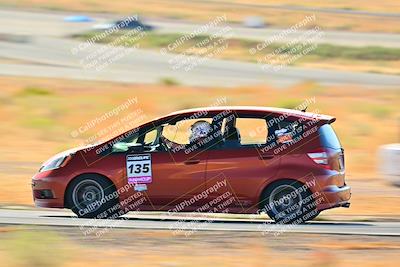 media/Oct-05-2024-Extreme Speed (Sat) [[dcd4a721fe]]/High Inter/Session 1 (Turn 2)/